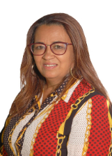 HELENA LIMA
