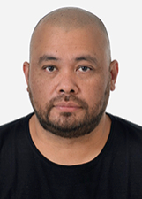 FABIO TANIDA