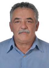 FLORENCIO COLEGA