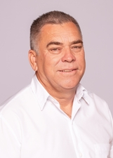 LEÃO