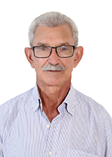 ANESIO BRAGA