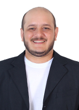 MARCIO STOCCO