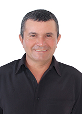 ALMIR DA VILA RURAL