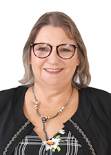 NILVA SALVADOR