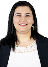 PROFA DANI LOPES
