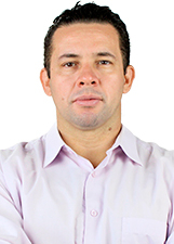 LEANDRO SILVA