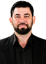 PROFESSOR RICARDO