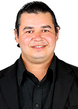 ROGERIO GOMES