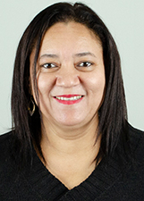 MARIA DOS TAXISTAS