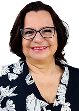 MARGARETE CIPOLLA