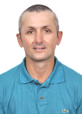 GEOVANI BATATINHA