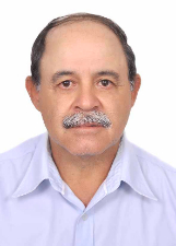 DUARTE VEICULOS