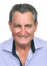 LUIZ GELINI
