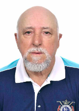 JOÃO GASTALDIM