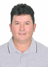 ANDELSON BANANINHA