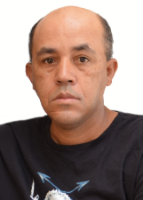 TIÃO DO PARQUINHO