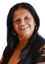 NEGUINHA DO BARAO