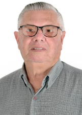 MARCELO MILLÉO