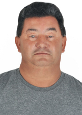MIGUEL DO SALÃO