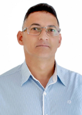 MARCIO FARIAS