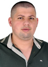 JORGE BUENO