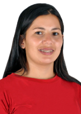 LUANA PIRAI