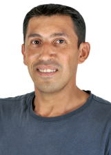 JOSE CASTANHO