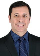 ROGERIO C. TORNO