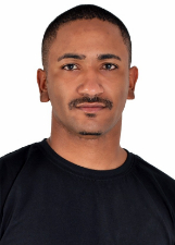 ARISSON CORÓ