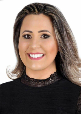 REGIANE ALVES