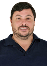 MARCELINHO MILLÉO
