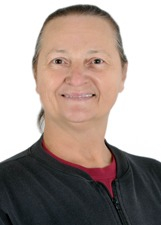 ISABEL DA MAVI SUL