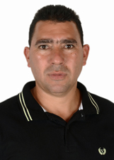 GILMAR TEIXEIRA GIL
