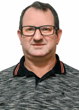 HELIO STARON