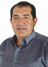 VARLENO CARNEIRO