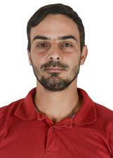 JOSMAR PETROSKI DE LIMA