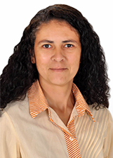 FABIANE RODRIGUES