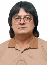 NIRDO