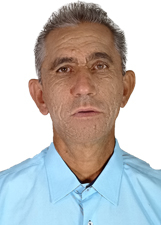 ANGELO