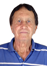 MANOEL MOTA PAZ