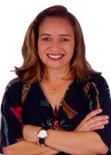 SANDRA MARA