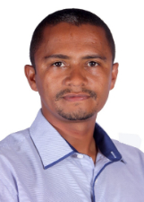 VALDINEI LOURENÇO DOS SANTOS