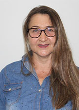 JOANA
