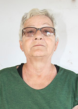 REGINA