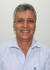 ZÉ CARLOS