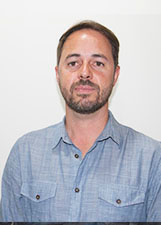 PROFESSOR CHRIS