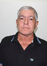 LUIZ MIRANDA