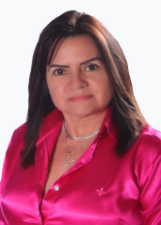 IVETE DO ROBERTO LEITE