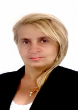 LINDA IRMÃ DO LINDÃO