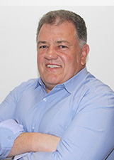 GERSON CABELEIREIRO
